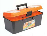 CAJA DE HERRAMIENTAS