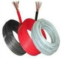 CABLE ELECTRICO
