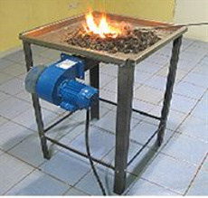 FRAGUA