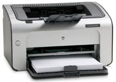 IMPRESORA MULTIFUNCIONAL