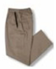 PANTALON DE TRABAJO