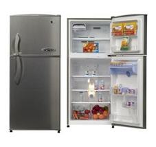 REFRIGERADOR
