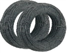 ALAMBRE LISO RECOCIDO