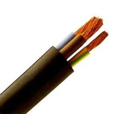 CABLE ROYAL COLD