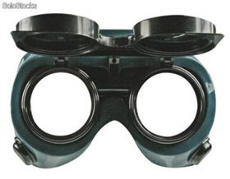 GAFAS PARA SOLDAR