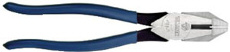 ALICATE PARA CORTE DE CABLE