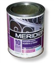 PINTURA DE ACEITE