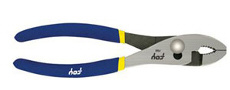 PINZA UNIVERSAL