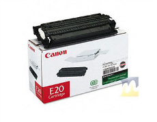 TONER PARA FOTOCOPIADORA