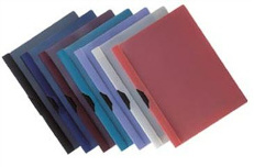 CARPETAS PARA TALLERES
