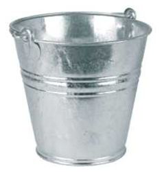 CUBOS METÁLICOS