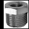 UNION REDUCCION DE HIERRO GALVANIZADO