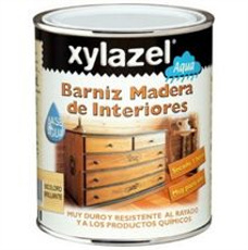 BARNIZ