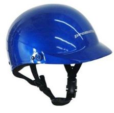 CASCOS PROTECTOR PARA MOTOCICLISTA