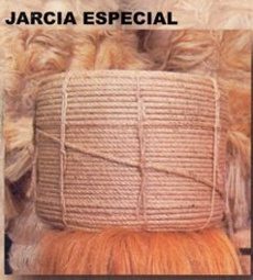 SOGA DE HENEQUEN