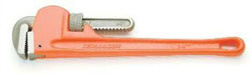 LLAVE STILSON