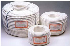 SOGA DE NYLON