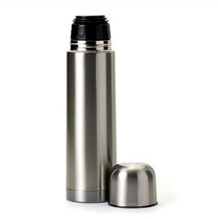 TERMO PARA CAFÉ