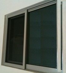 VENTANAS