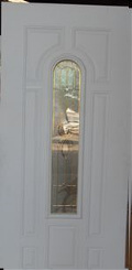 PUERTAS