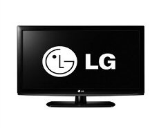 TELEVISORES