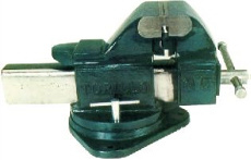 TORNILLO DE BANCO