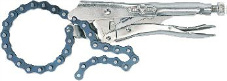 LLAVE DE CADENA