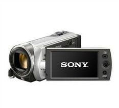 VIDEO CAMARA