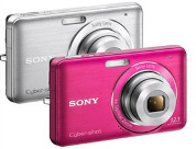 CAMARA DIGITAL