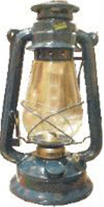 FAROL CARRETERO