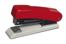 PRESILLADORA