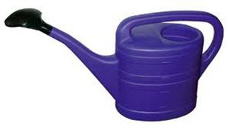 REGADERA PLASTICA