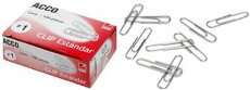 CLIP YEN