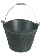 CUBO DE GOMA