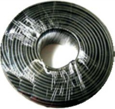 MANGUERA FLEXIBLE