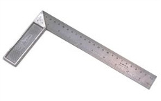 ESCUADRA
