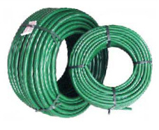 MANGUERA KELOFF VERDE