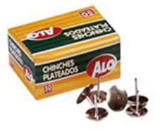 TACHUELAS