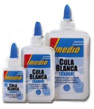 PEGAMENTO