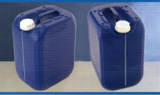 TANQUES CON TAPA ROSCABLE