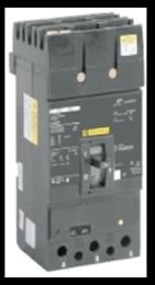 INTERRUPTOR ELECTROMAGNETICO MARCO K 225 AMPERES I-LINE