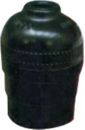 SOCKET