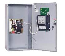 PANEL ELECTRICO