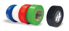 TAPE