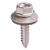 TORNILLOS